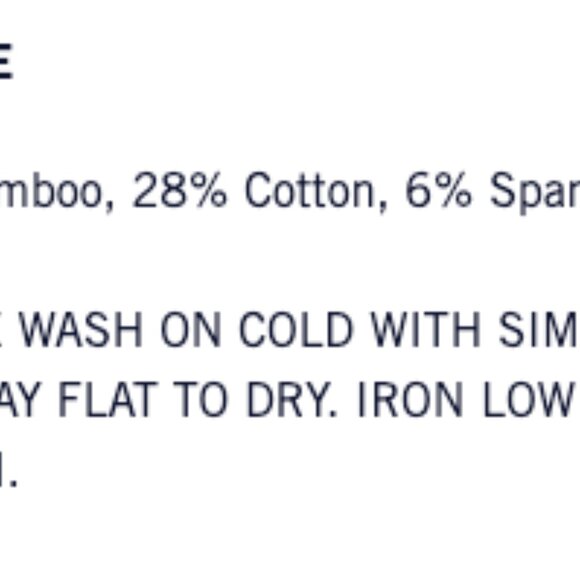 BNWT Smash + Tess Layla Twist Romper, Black, XL - Picture 5 of 5